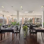 Moran&spa Hotel 4*