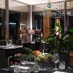 Hotel Moran&spa Powidz (Slupca)