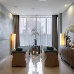 Moran & 4* بوفيدز