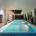 Hotel Moran&spa