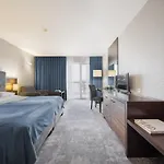 Moran&spa Hotel