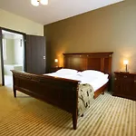 Moran&spa 4*