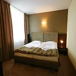 Moran&spa Hotel 4*