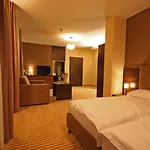 Moran&spa 4*