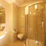 Moran&spa Powidz (Slupca)