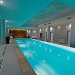 Moran&spa 4* Powidz (Slupca)
