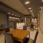 Hotel Moran&spa
