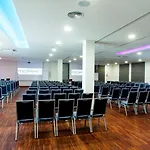 فندق Moran & 4*