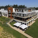 Hotel Moran&spa