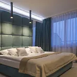 فندق Moran &