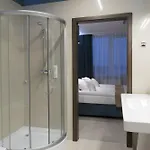 Moran&spa Hotel Powidz (Slupca)