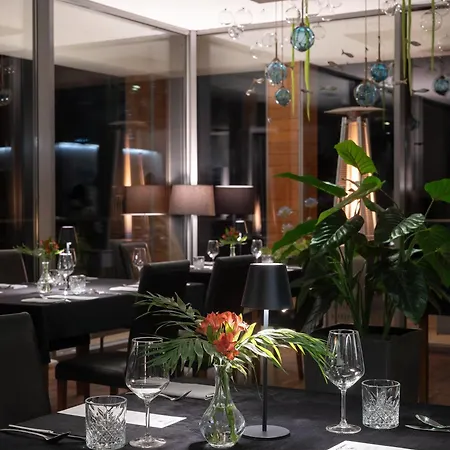 Hotel Moran & Powidz (Slupca)