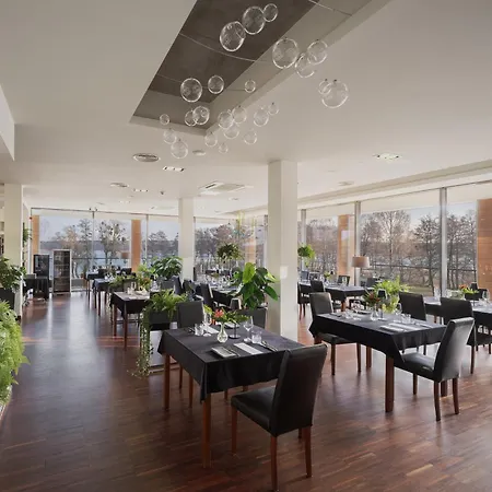 Moran & Hotel 4*