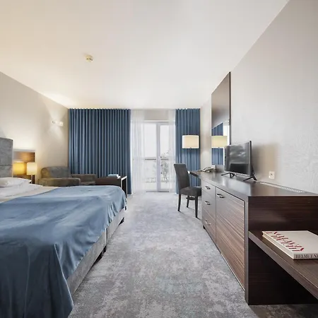 Moran & Hotel