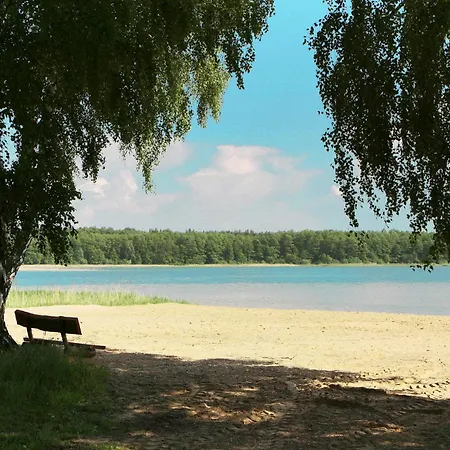 Moran & Powidz (Slupca)