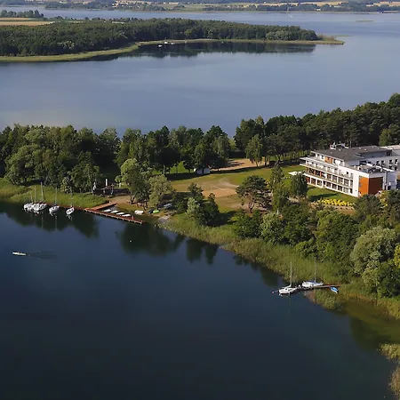 Moran & Powidz (Slupca)