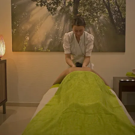 Moran & Powidz (Slupca)