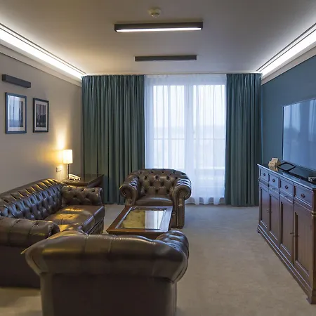 Moran & Powidz (Slupca)