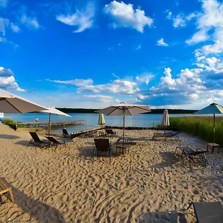 Hotel Moran & Spa 4*