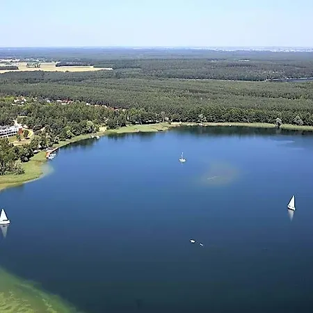Hotel Moran & Spa Hotel