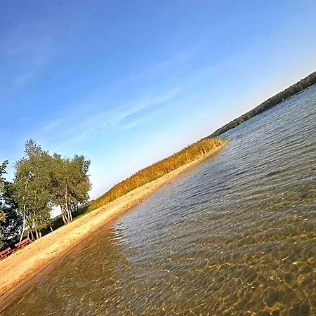 Hotel Moran & Spa Hotel