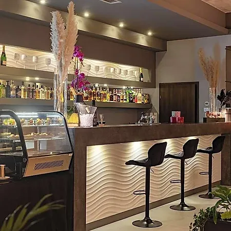 Moran&spa 4*