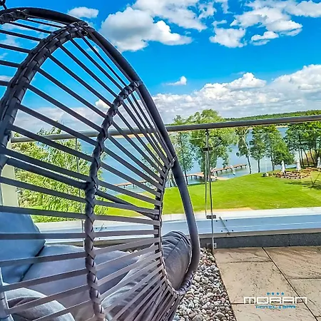 Hotel Moran & Spa