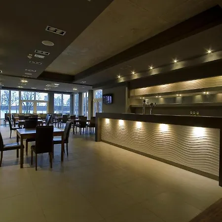 Moran&spa Powidz (Slupca)