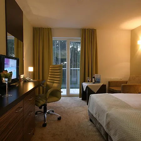 Moran & Hotel 4*