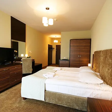 Moran & Hotel