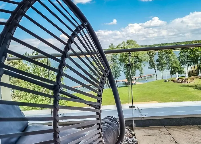 Hotel Moran & Powidz (Slupca)