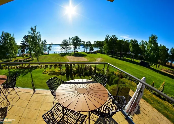 Hotel Hotel Moran & Spa