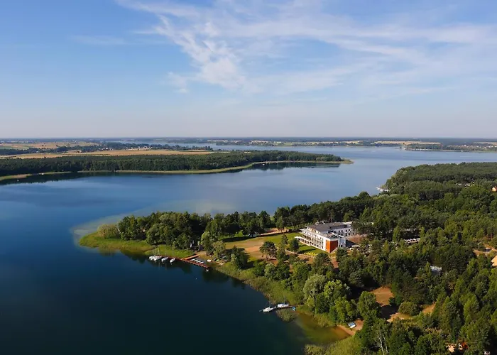 Moran & Powidz (Slupca)