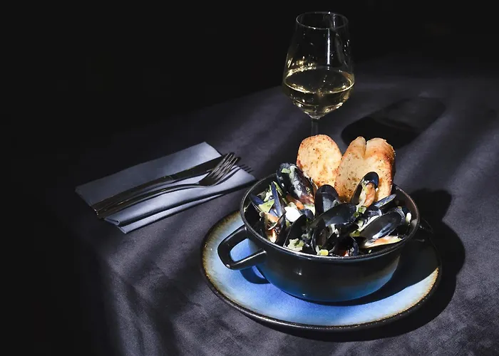 Hotel Hotel Moran & Spa 4*