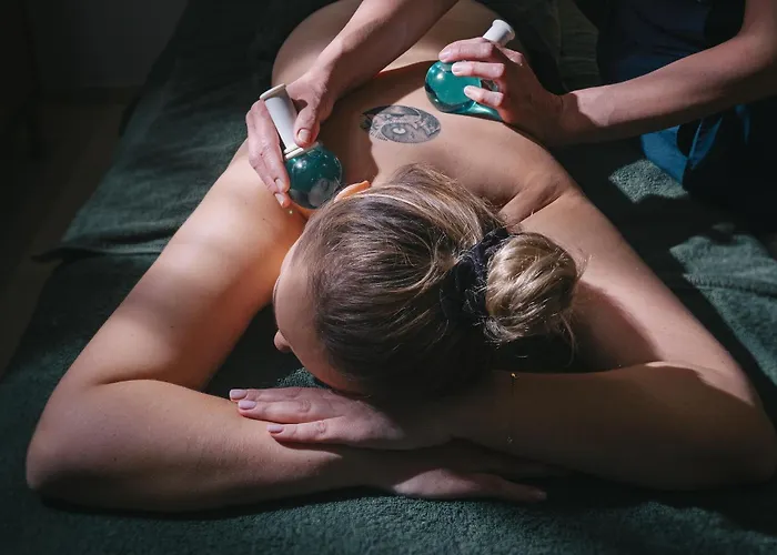 Hotel Moran & Spa 4*