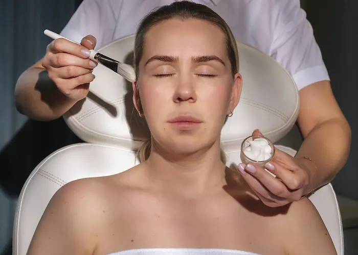 Hotel Moran & Powidz (Slupca)