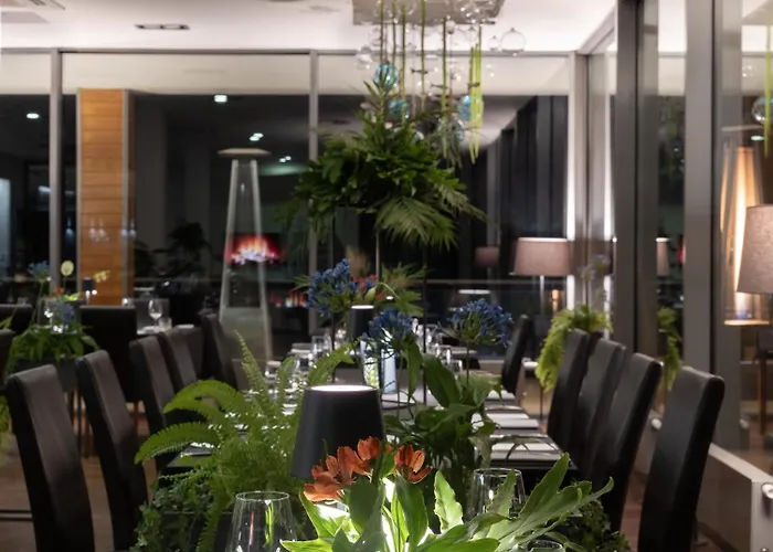 Hotel Moran & Spa 4*