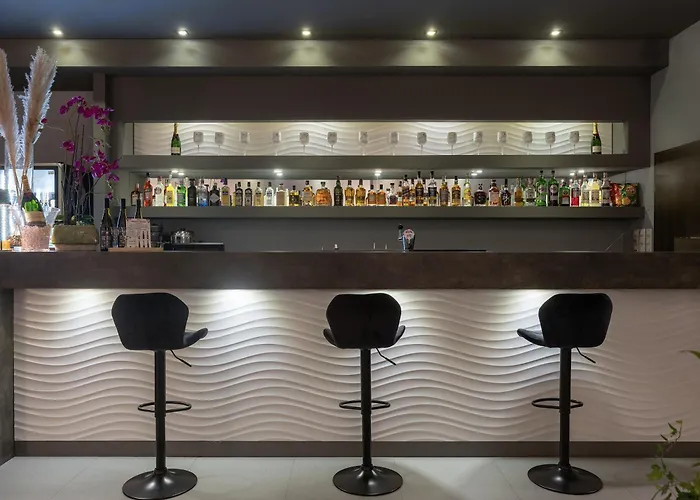 Hotel Moran & Spa Hotel Powidz (Slupca)