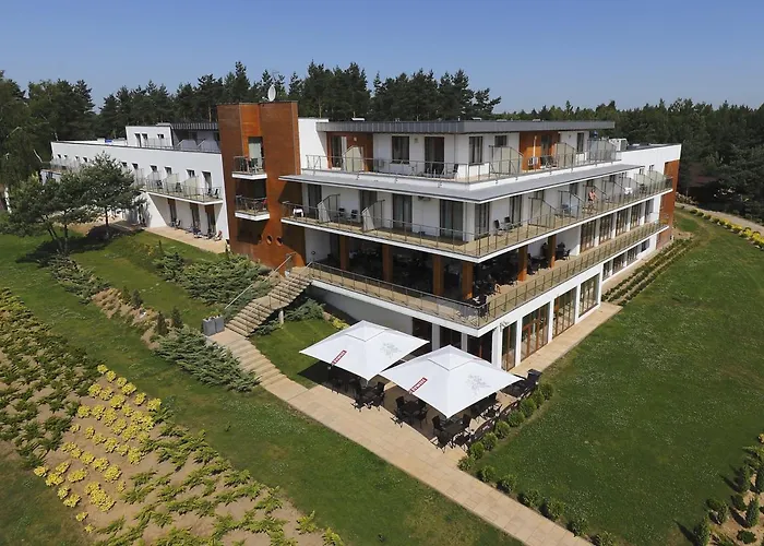 Hotel Hotel Moran & Spa